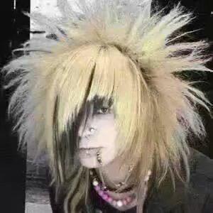 discusser-avatar