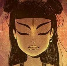 discusser-avatar