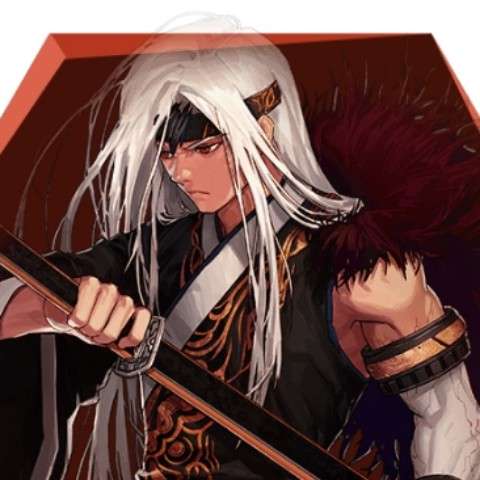 discusser-avatar