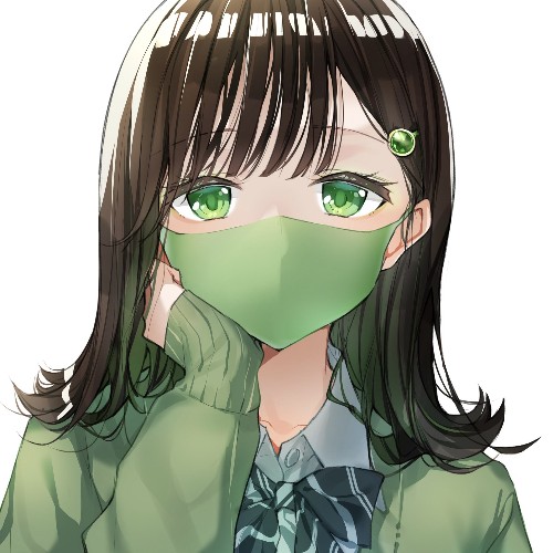 discusser-avatar