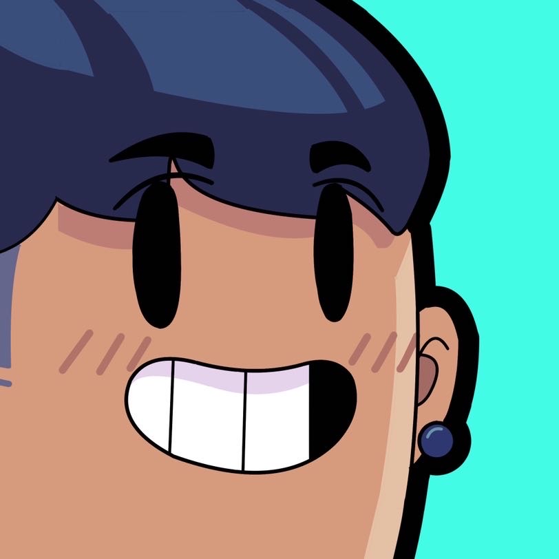 discusser-avatar