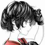 discusser-avatar