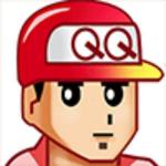 discusser-avatar