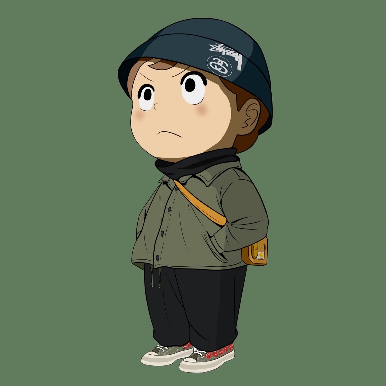 avatar
