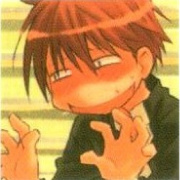 discusser-avatar
