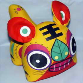 discusser-avatar