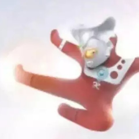 discusser-avatar