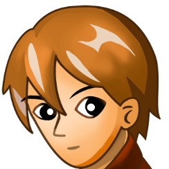 discusser-avatar