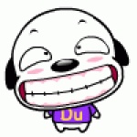 discusser-avatar