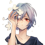 discusser-avatar