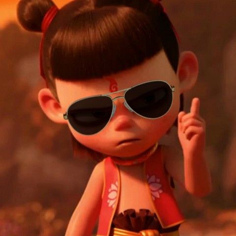 discusser-avatar