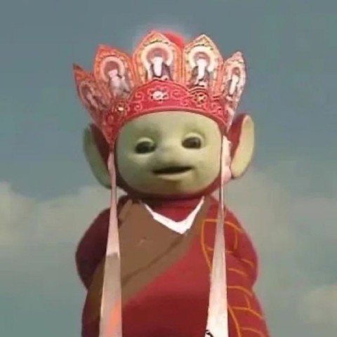 discusser-avatar