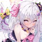 discusser-avatar