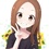 discusser-avatar
