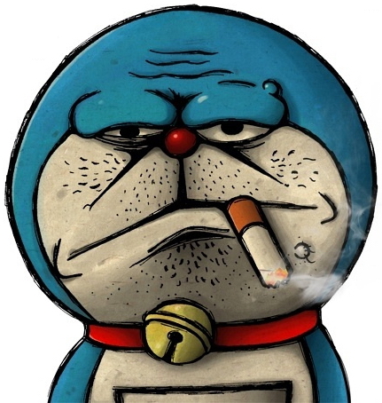 discusser-avatar