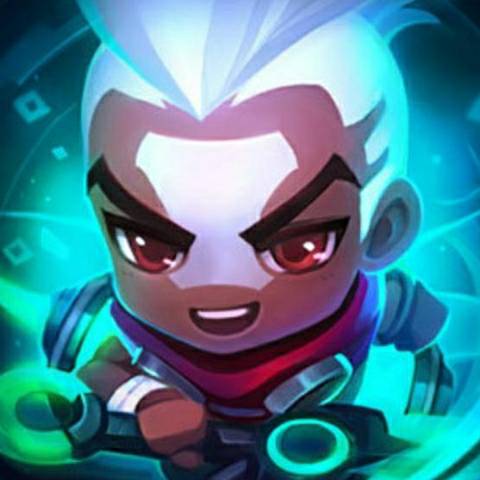 discusser-avatar