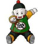 discusser-avatar