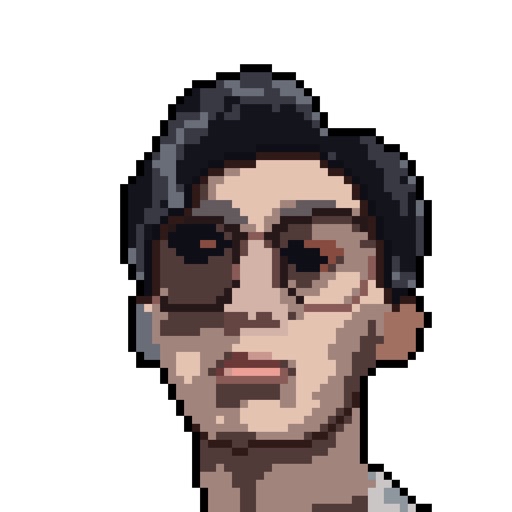 discusser-avatar