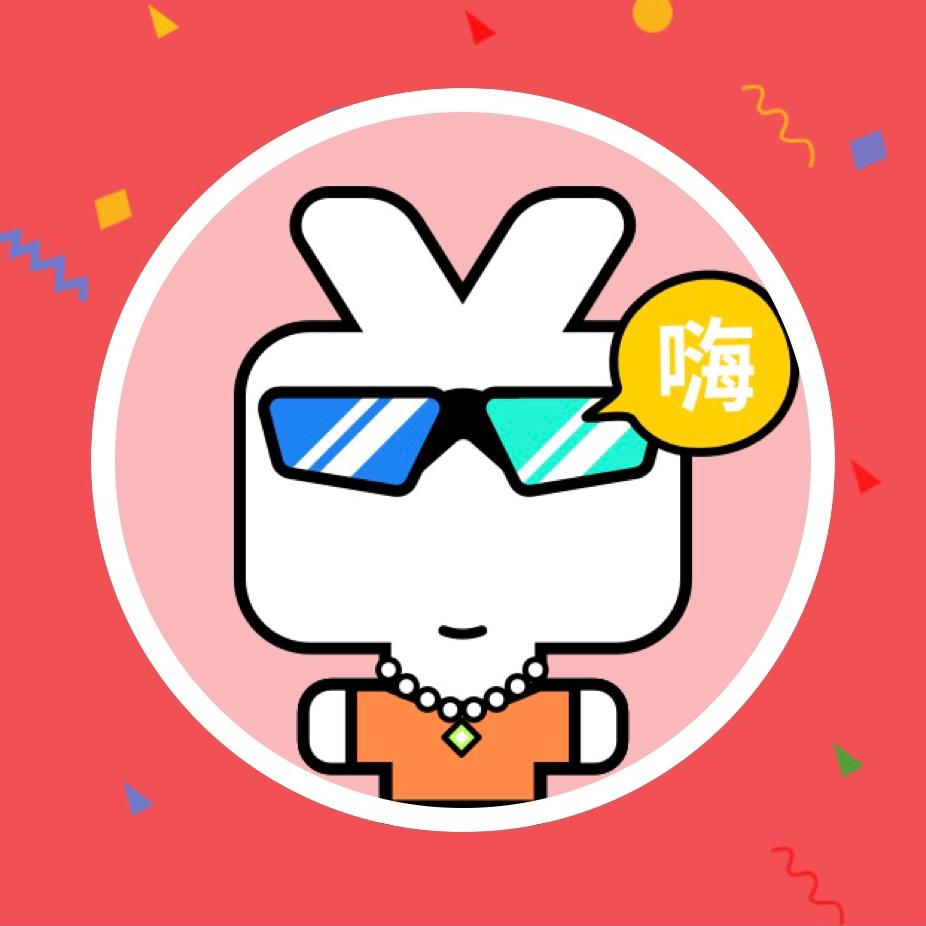 discusser-avatar