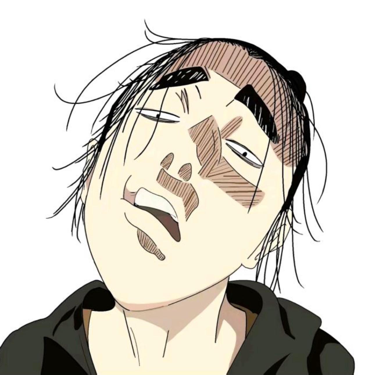 discusser-avatar
