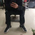 discusser-avatar