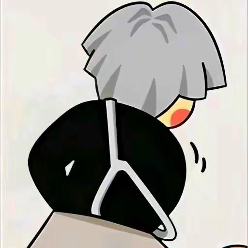 discusser-avatar