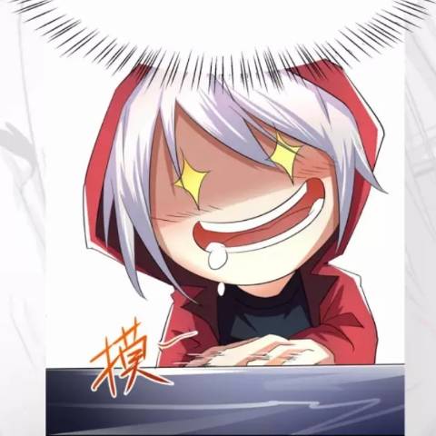 discusser-avatar