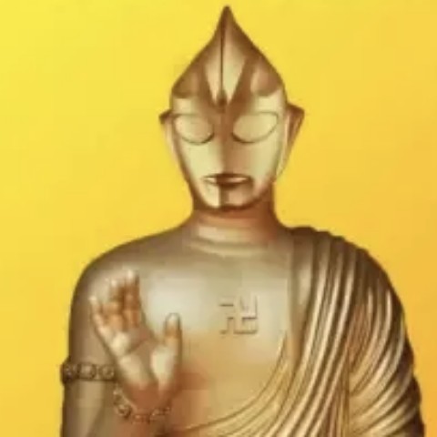 discusser-avatar