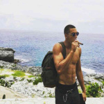discusser-avatar