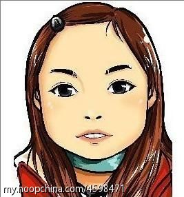 discusser-avatar
