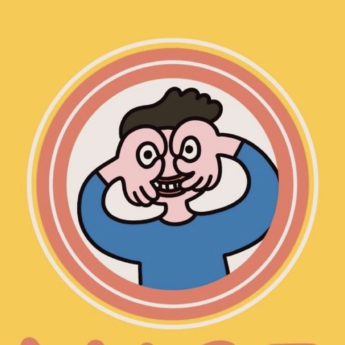 discusser-avatar