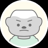 discusser-avatar