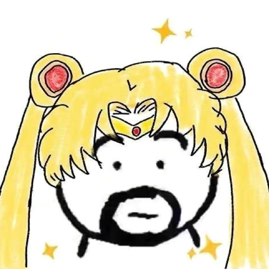 discusser-avatar