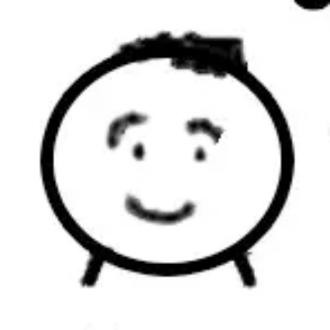 discusser-avatar
