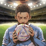 discusser-avatar