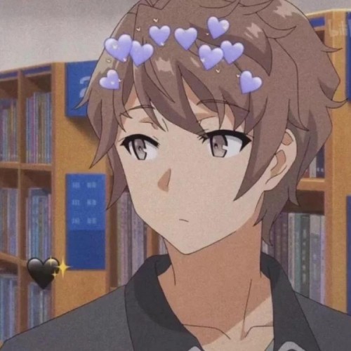 discusser-avatar