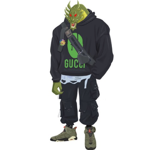 discusser-avatar