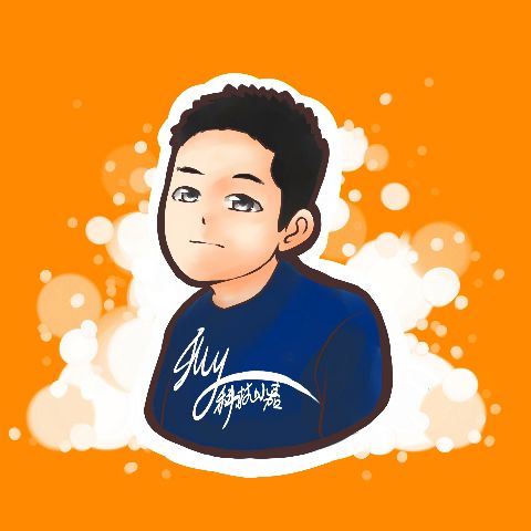 discusser-avatar
