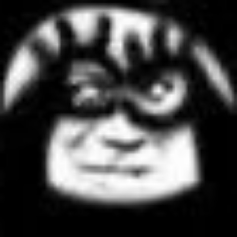 discusser-avatar