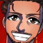 discusser-avatar