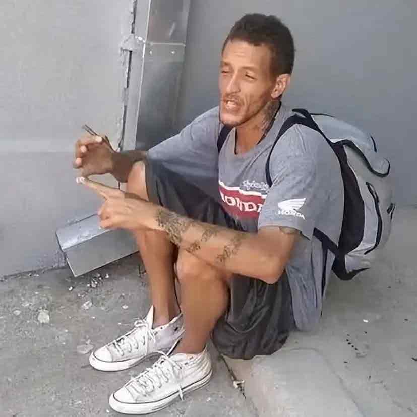 discusser-avatar