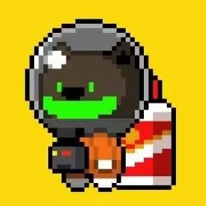 discusser-avatar
