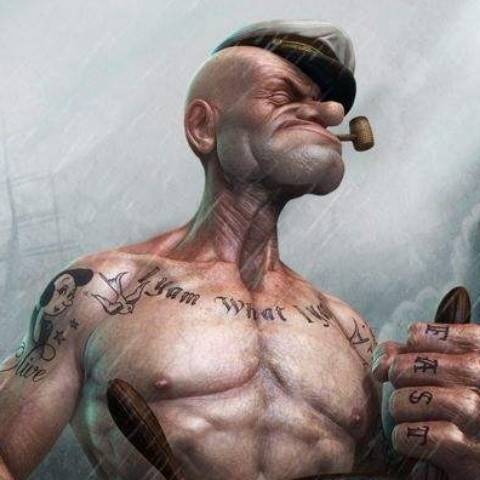 discusser-avatar