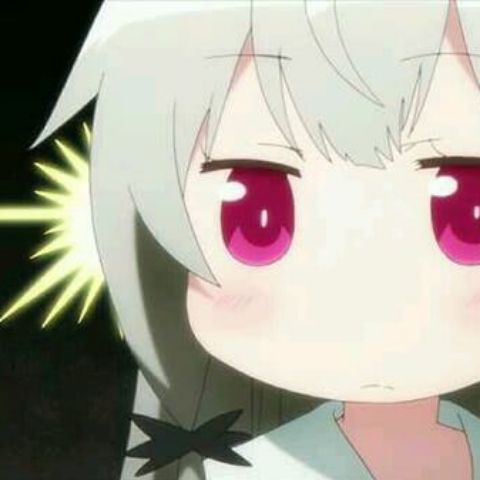 discusser-avatar