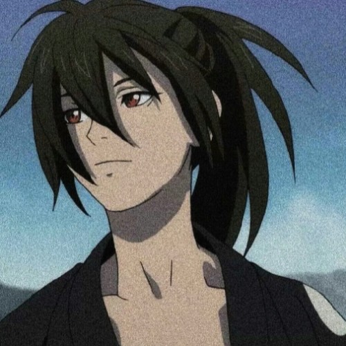discusser-avatar