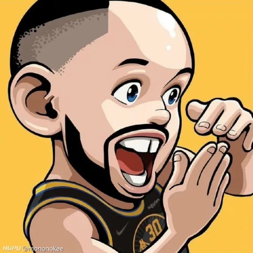 discusser-avatar