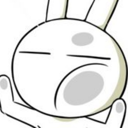 discusser-avatar