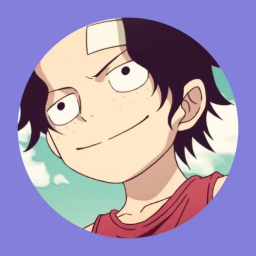 discusser-avatar