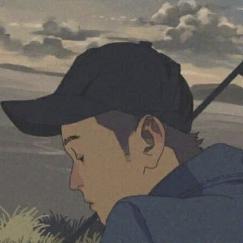discusser-avatar