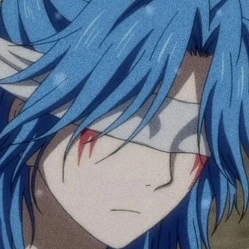 discusser-avatar